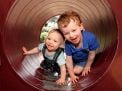Daycare Center Requirements in Virginia